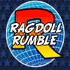 Juego online Ragdoll Rumble